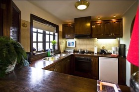 Casas Teiga