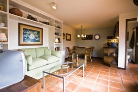 Casas Teiga