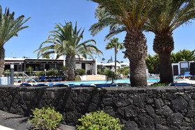 Casa Bastian 24