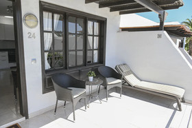 Casa Bastian 24