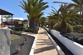 Casa Bastian 24