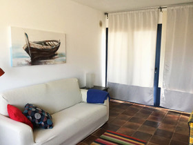 El Ancla