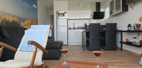Apartamentos Temisa