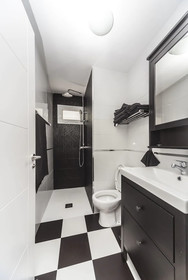 Apartamentos Temisa