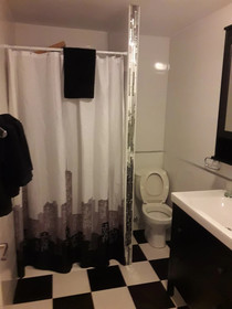 Apartamentos Temisa