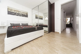 Apartamentos Temisa