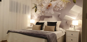 Apartamentos Temisa