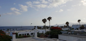 Apartamentos Temisa
