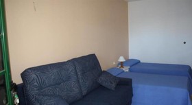 Apartamentos Tropicana
