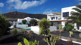Casa Amanecer