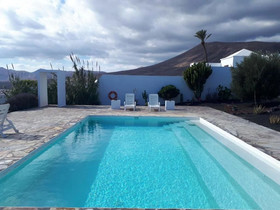 Casa Amanecer