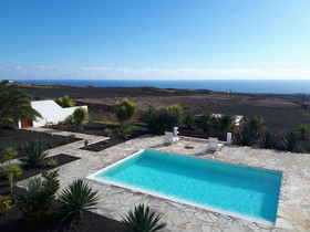Casa Amanecer