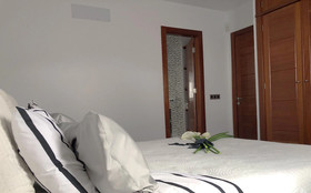 Casa Ayyur - Puerto Del Carmen