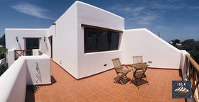 Casa Ayyur - Puerto Del Carmen