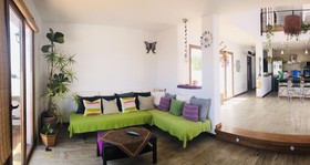 Casa Ayyur - Puerto Del Carmen