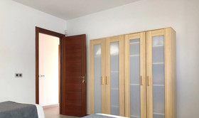 Casa Ayyur - Puerto Del Carmen