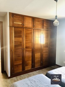 Casa Ayyur - Puerto Del Carmen