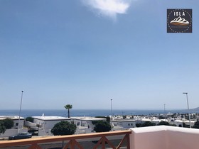 Casa Ayyur - Puerto Del Carmen