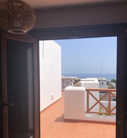 Casa Ayyur - Puerto Del Carmen