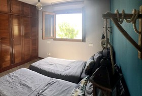Casa Ayyur - Puerto Del Carmen