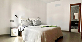Casa Ayyur - Puerto Del Carmen