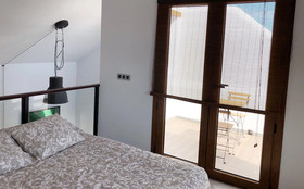 Casa Ayyur - Puerto Del Carmen