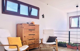 Casa Ayyur - Puerto Del Carmen