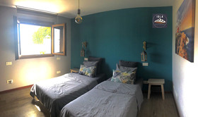 Casa Ayyur - Puerto Del Carmen