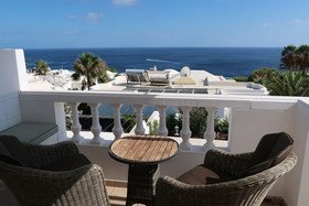 Casa Estano