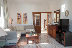 Casa Estano