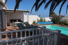 Casa Estano