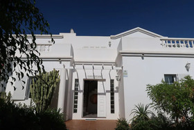 Casa Estano