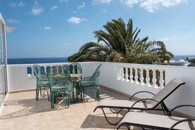 Casa Estano