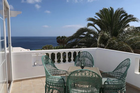 Casa Estano