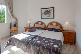 Casa Estano