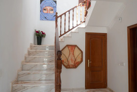 Casa Estano