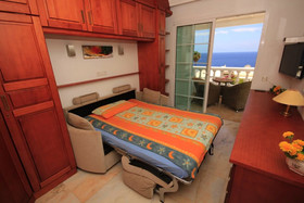 Casa Estano