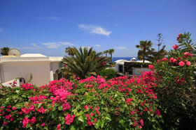 Casa Estano