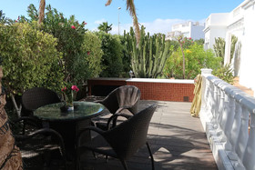Casa Estano