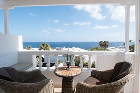 Casa Estano