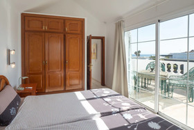 Casa Estano