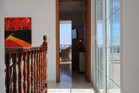 Casa Estano