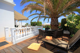Casa Estano