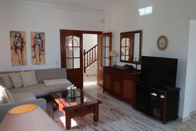 Casa Estano