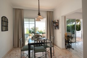 Casa Estano