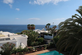 Casa Estano