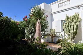 Casa Estano