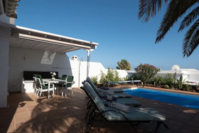 Casa Estano