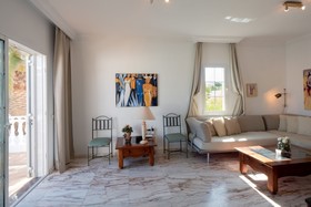Casa Estano