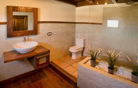 Casa Perdomo